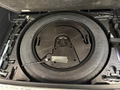 Audi Q3 40 TFSI Fashionable and Dynamic - фото 9