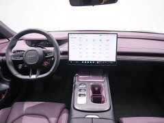 Xiaomi SU7 Ultra Long RangeSmart DrivePro Edition - фото 15