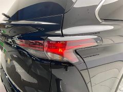 Xiaomi 2.5L Luxury Edition - фото 11