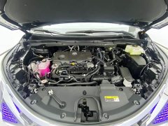 Xiaomi 2.5L Luxury Edition - фото 13
