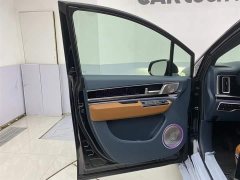Xiaomi 2.5L Luxury Edition - фото 17