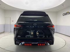 Xiaomi 2.5L Luxury Edition - фото 7