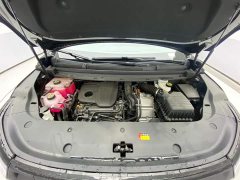Xiaomi 7 Long Range Edition - фото 12