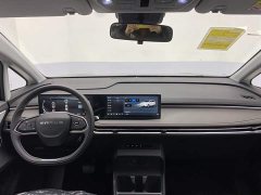 Xiaomi 7 Long Range Edition - фото 13