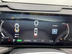 Xiaomi 7 Long Range Edition - фото 15