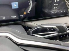 Xiaomi 7 Long Range Edition - фото 20