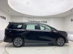 Xiaomi 7 Long Range Edition - фото 4