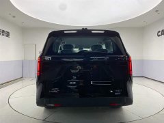 Xiaomi 7 Long Range Edition - фото 6