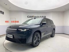 Leapmotor C16 EREV 280 Edition 6 - фото 1