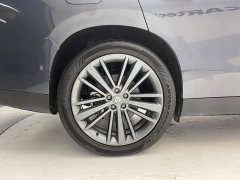 Leapmotor C16 EREV 280 Edition 6 - фото 11