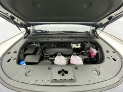 Leapmotor C16 EREV 280 Edition 6 - фото 12