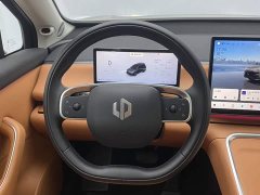 Leapmotor C16 EREV 280 Edition 6 - фото 14