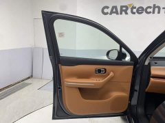 Leapmotor C16 EREV 280 Edition 6 - фото 16