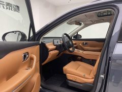 Leapmotor C16 EREV 280 Edition 6 - фото 17