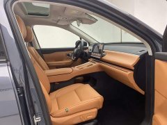 Leapmotor C16 EREV 280 Edition 6 - фото 18