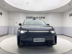 Leapmotor C16 EREV 280 Edition 6 - фото 3
