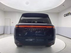 Leapmotor C16 EREV 280 Edition 6 - фото 6