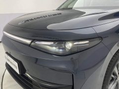 Leapmotor C16 EREV 280 Edition 6 - фото 9
