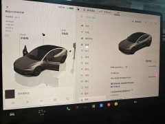 Tesla Model 3 Edition - фото 10