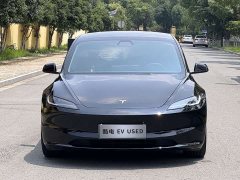 Tesla Model 3 Edition - фото 2