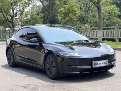 Tesla Model 3 Edition - фото 3