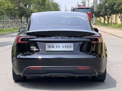 Tesla Model 3 Edition - фото 5
