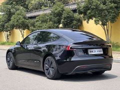 Tesla Model 3 Edition - фото 6