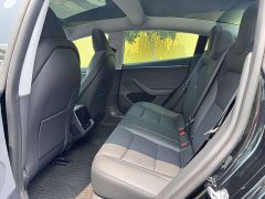 Tesla Model 3 Edition - фото 7