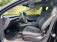 Tesla Model 3 Edition - фото 8