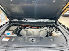 Tesla 5 Flagship Edition - фото 12