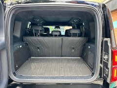Tesla 5 Flagship Edition - фото 16