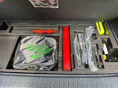 Tesla 5 Flagship Edition - фото 17