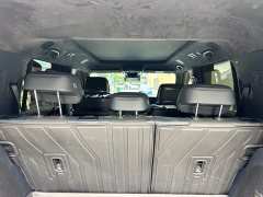 Tesla 5 Flagship Edition - фото 18