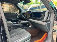 Tesla 5 Flagship Edition - фото 20