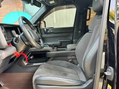 Tesla 5 Flagship Edition - фото 4