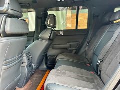Tesla 5 Flagship Edition - фото 5