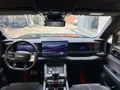 Tesla 5 Flagship Edition - фото 6