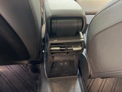 Audi A3 2023 A3L Limousine 35 TFSI Fashion Sport - фото 10
