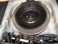 Audi A3 2023 A3L Limousine 35 TFSI Fashion Sport - фото 15