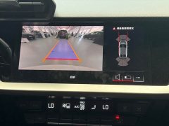 Audi A3 2023 A3L Limousine 35 TFSI Fashion Sport - фото 7