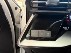 Audi A3 2023 A3L Limousine 35 TFSI Fashion Sport - фото 8