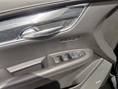 Cadillac XT5 2.0T AWDLuxury Version - фото 16