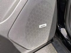 Cadillac XT5 2.0T AWDLuxury Version - фото 17