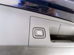 Cadillac XT5 2.0T AWDLuxury Version - фото 18