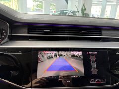 Audi A8 A8L 50 TFSI quattro Comfort Collection Edition - фото 12