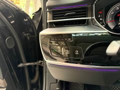 Audi A8 A8L 50 TFSI quattro Comfort Collection Edition - фото 15