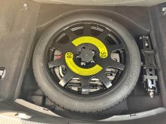 Audi A8 A8L 50 TFSI quattro Comfort Collection Edition - фото 17