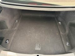 Audi A8 A8L 50 TFSI quattro Comfort Collection Edition - фото 18