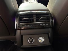 Audi A8 A8L 50 TFSI quattro Comfort Collection Edition - фото 8