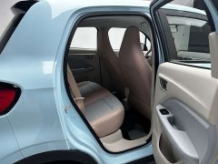Leapmotor T03 403 Edition - фото 12
